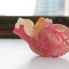 De toekomst van 3D-printen in de gezondheidszorg