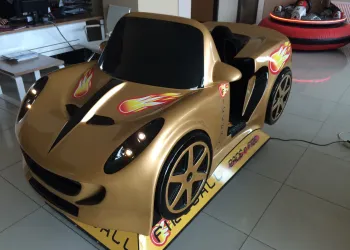 Hoe maak je een Dummy?