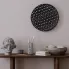 Fabrikant van Decoratieve Sculpturen