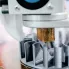 Industriële Prototyping: Het Productieproces van de Toekomst