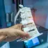 Kosten van 3D-printen in de Gezondheidszorg