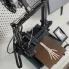Medisch 3D Printen