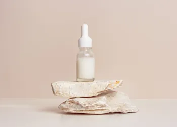 Mock-up Prijzen 2025