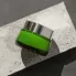Mock-up Productie