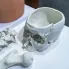 Orgelproductie met 3D-printen