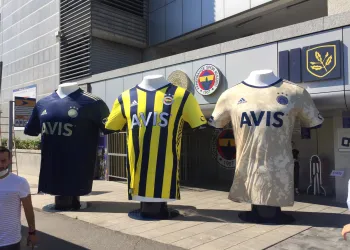 Productie en Prijzen van 3D-Advertenties