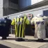Productie en Prijzen van 3D-Advertenties