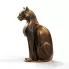 Productie van Decoratieve Bleeden