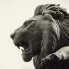Productie van Dierensculpturen