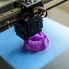 Prototype Productie met 3D-printer