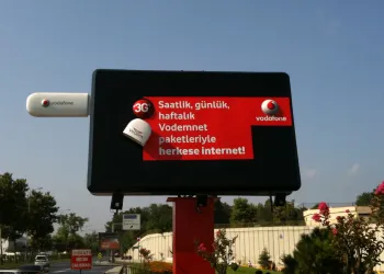 Reclame Figuren Maken