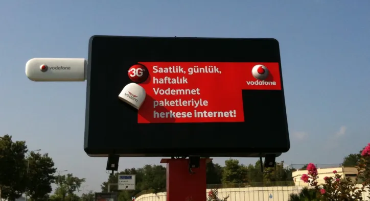 Reclame Figuren Maken