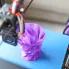 Sectoren die 3D-printen Gebruiken