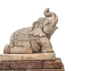 Dingen om te Overwegen bij het Kiezen van een Beeldhouwwerk Fabrikant