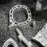 De kracht van productie met SLA 3D-printen in de auto-industrie