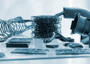 Snelle Prototype Kosten