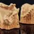 Tandheelkundige 3D-printen