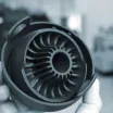 Wat is een Prototype en hoe Wordt het Gemaakt?