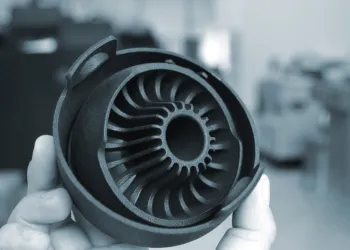 Wat is een Prototype en hoe Wordt het Gemaakt?