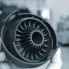 Wat is een Prototype en hoe Wordt het Gemaakt?