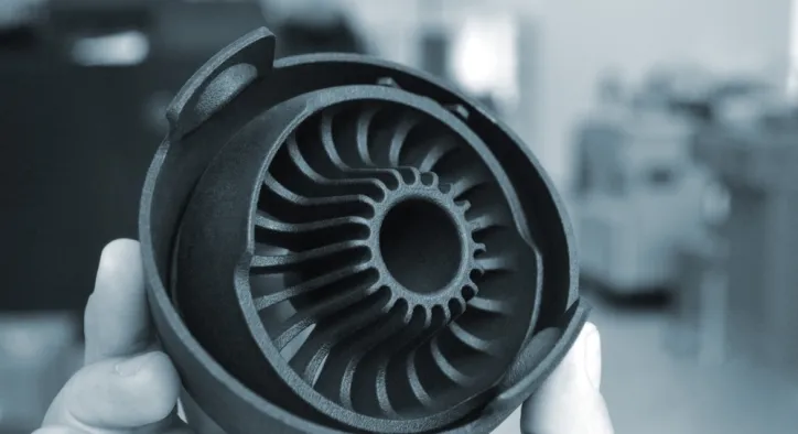 Wat is een Prototype en hoe Wordt het Gemaakt?