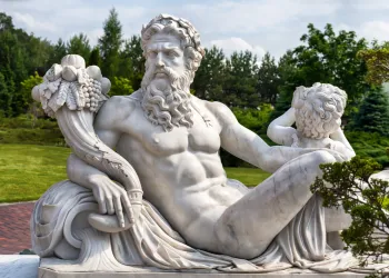 Beeldhouwwerk Productie in Marmer: Bestellen