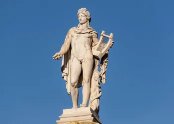 Monumentale Beeldhouwwerken voor Unieke Projecten