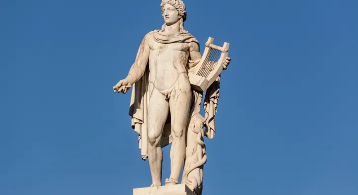 Monumentale Beeldhouwwerken voor Unieke Projecten