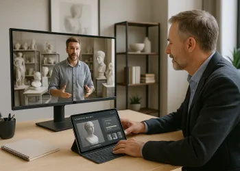 Vraag een Offerte aan voor Beeldhouwwerk in 24 Uur